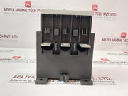 Siemens 3Rb2153-4Fc2 300V