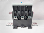 Siemens 3Rb2153-4Fc2 601A