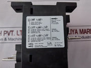 Siemens 3Rb2153-4Fc2 601A