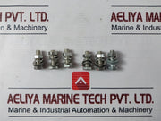 Siemens 3Rb2153-4Fc2 601A