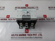 Siemens 3Rb2153-4Fc2 601A