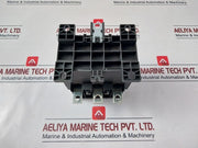 Siemens 3Rb2153-4Fc2 601A