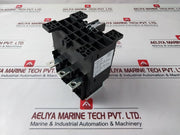 Siemens 3Rb2153-4Fc2 601A