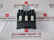 Siemens 3Rb2153-4Fc2 601A
