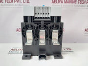 Siemens 3Rb2153-4Fc2 601A