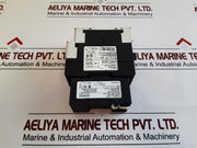 Siemens 3Rb2283-4Aa1 Evaluation Unit. (Used)
