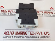 Siemens 3Rb2283-4Aa1 Evaluation Unit