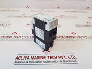 Siemens 3Rb2283-4Aa1 Evaluation Unit