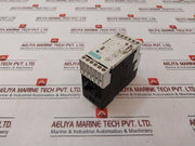 Siemens 3rb2283-4aa1 Evaluation Unit For Full Motor Protection 24-240v