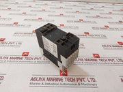 Siemens 3rb2283-4aa1 Evaluation Unit For Full Motor Protection 24-240v