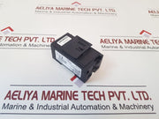 Siemens 3Rb2906-2Bg1 Current Transformer 0,3-3,0A