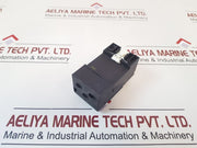 Siemens 3Rb2906-2Bg1 Current Transformer 0,3-3,0A