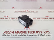 Siemens 3Rb2906-2Dg1 Current Transformer