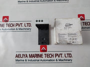 Siemens 3Rb2913-0Aa1
