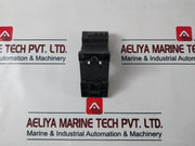 Siemens 3Rb2913-0Aa1