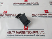 Siemens 3Rb2913-0Aa1