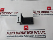 Siemens 3Rb2913-0Aa1