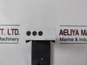 Siemens 3Rb2913-0Aa1