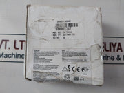 Siemens 3Rb2913-0Aa1