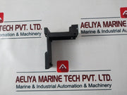 Siemens 3Rb2913-0Aa1 Terminal Support New