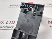 Siemens 3Rb2913-0Aa1 Terminal Support New