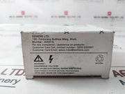 Siemens 3Rb2913-0Aa1 Terminal Support New