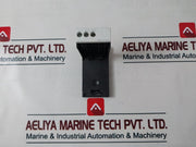 Siemens 3Rb2913-0Aa1 Terminal Support