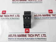 Siemens 3Rb2913-0Aa1 Terminal Support New