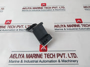 Siemens 3Rb2913-0Aa1 Terminal Support New