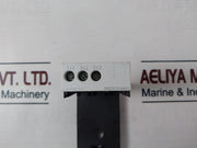 Siemens 3Rb2913-0Aa1 Terminal Support New