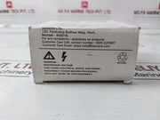 Siemens 3Rb2913-0Aa1 Terminal Support 100941717