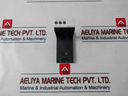 Siemens 3Rb2913-0Aa1 Terminal Support 100941717