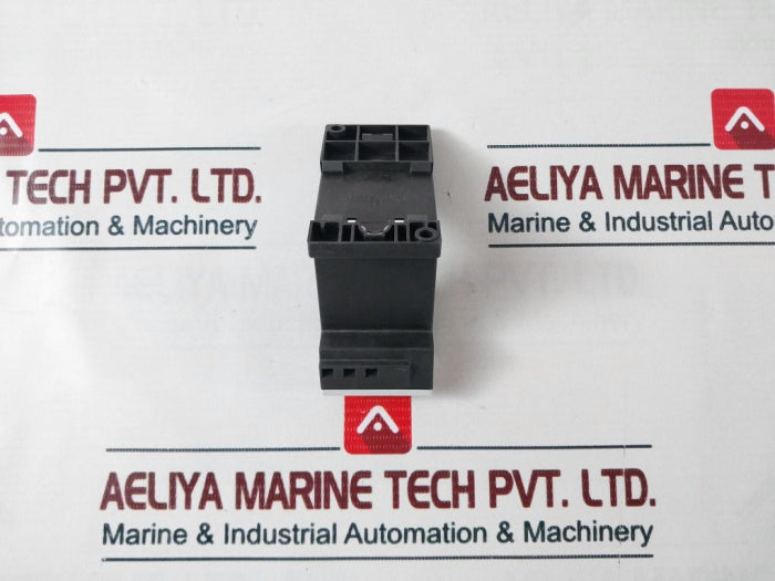 Siemens 3Rb2913-0Aa1 Terminal Support 100941717