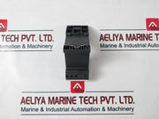 Siemens 3Rb2913-0Aa1 Terminal Support 100941717