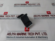 Siemens 3Rb2913-0Aa1 Terminal Support 100941717