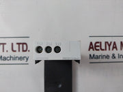 Siemens 3Rb2913-0Aa1 Terminal Support 100941717