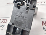 Siemens 3Rb2913-0Aa1 Terminal Support 100941717