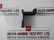 Siemens 3Rb2913-0Aa1 Terminal Support 100941717