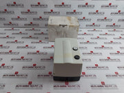 Siemens 3Re1036-4Ha36-0An1 Motor Starter 3 Pole 50-60Hz