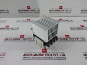 Siemens 3Rf1431-0Jc04 Semiconductor Contactor 480V 50/60Hz
