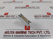 Siemens 3Rf2130-1Aa45 Semiconductor Relay 30A 0,56K/W 600V Ac