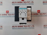 Siemens 3Rf2950-0Ka13 Power Controller
