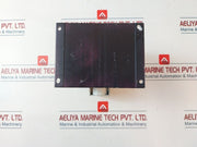 Siemens 3Rf2950-0Ka13 Power Controller