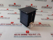 Siemens 3Rf2950-0Ka13 Power Controller