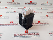 Siemens 3Rf2950-0Ka13 Power Controller