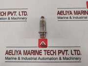 Siemens 3Rg4013-3Ab00 Proximity Sensor