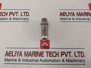 Siemens 3Rg4013-3Ab00 Proximity Sensor