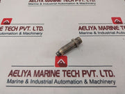 Siemens 3Rg4013-3Ab00 Proximity Sensor