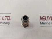 Siemens 3Rg4013-3Ab00 Proximity Sensor