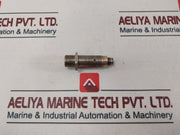Siemens 3Rg4013-3Ab00 Proximity Sensor